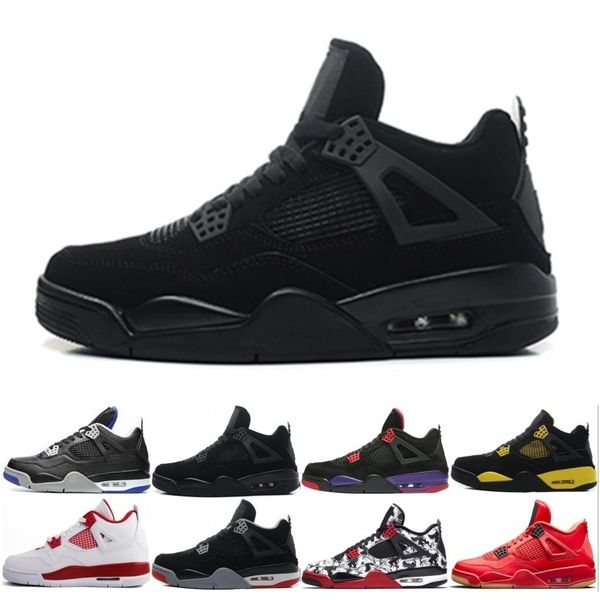 2019 new 4s tattoo black white cement graffiti cactus jack raptors mens basketball shoes trainer 4 royalty bred rto sneakers
2019 new 4s tattoo black white cement graffiti cactus jack raptors mens basketball shoes trainer 4 royalty bred rto sneakers