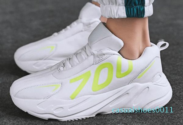 2019 вокое каево 700 мђжка поведневна обђв лђее каево 700 s поѬивне, Black
2019 вокое каево 700 мђжка поведневна обђв лђее каево 700 s поѬивне, Black