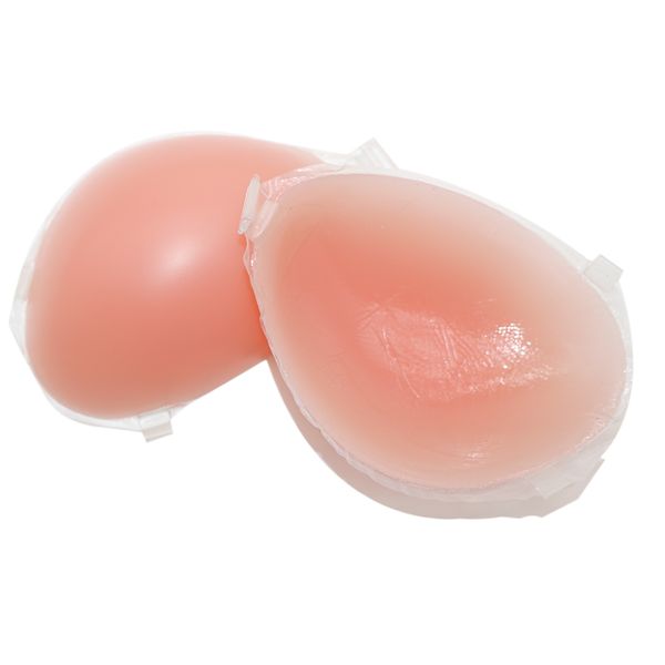 front closure adhesive bra lingerie silicone push up bra sutien invisible silicone bra backless seamless brassiere for women new, Black;white
front closure adhesive bra lingerie silicone push up bra sutien invisible silicone bra backless seamless brassiere for women new, Black;white