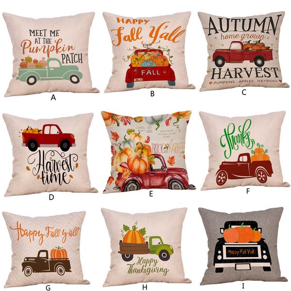 halloween car pumpkin pillow case halloween linen sofa pumpkin ghosts cushion cover home decor 7#p7
halloween car pumpkin pillow case halloween linen sofa pumpkin ghosts cushion cover home decor 7#p7