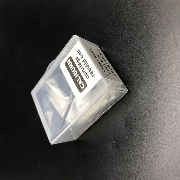 2019 RBK for caliburn создан для стручковых вейперов, каждый может легко восстановить свои стручки с бесплатной доставкой
2019 RBK for caliburn создан для стручковых вейперов, каждый может легко восстановить свои стручки с бесплатной доставкой