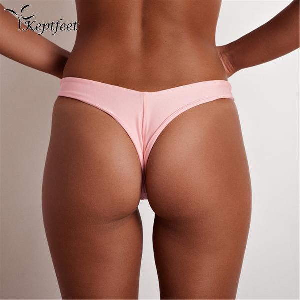 low waist thong bikini bottom v swimwear women beach swimsuit maillot de bain femmes
low waist thong bikini bottom v swimwear women beach swimsuit maillot de bain femmes