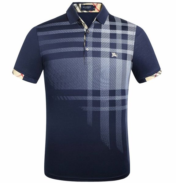 retro design new polo shirt men bb embroidery logo big size m-3xl short sleeve summer casual cotton polo shirts mens, White;black
retro design new polo shirt men bb embroidery logo big size m-3xl short sleeve summer casual cotton polo shirts mens, White;black