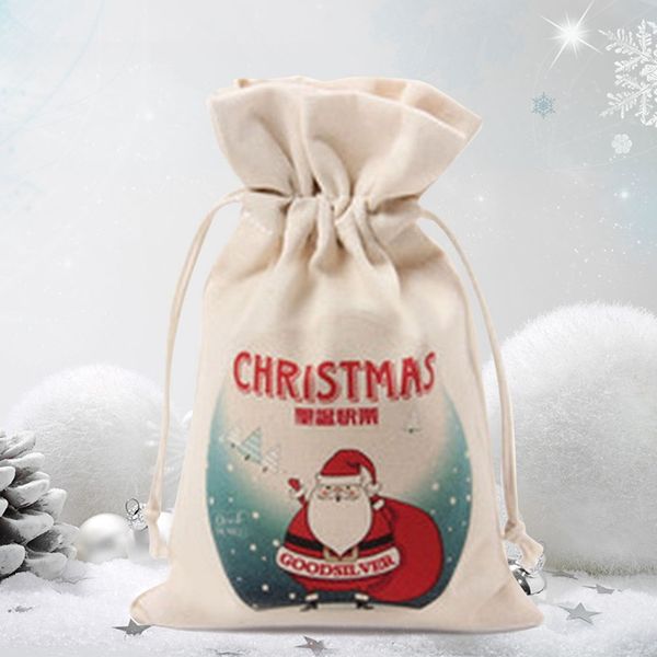 christmas gift santa sacks drawstring canvas bags large santa claus bag party decoration xmas gift stocking custom candy cane
christmas gift santa sacks drawstring canvas bags large santa claus bag party decoration xmas gift stocking custom candy cane