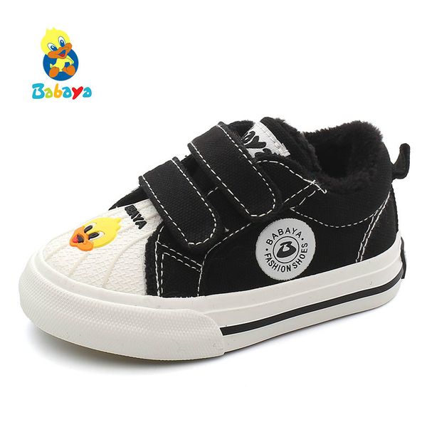 warm kids snow boots for children 2019 new toddler winter princess child shoes non-slip flat round toe girls baby lovely boots, Black;grey
warm kids snow boots for children 2019 new toddler winter princess child shoes non-slip flat round toe girls baby lovely boots, Black;grey