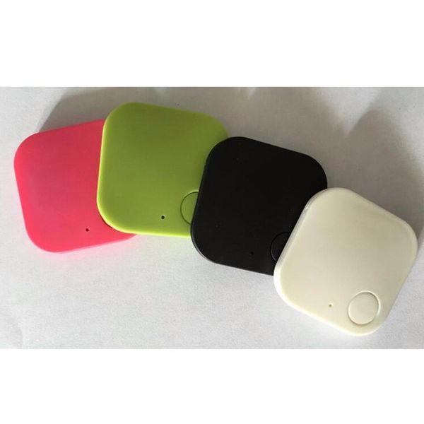 anti-lost theft device alarm bluetooth remote gps tracker child pet bag wallet key finder phone box search finder
anti-lost theft device alarm bluetooth remote gps tracker child pet bag wallet key finder phone box search finder