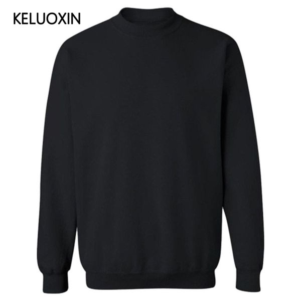 fashion design hoodies black gray solid mens women long sleeve hoodies male hip hop streetwear style harajuku sweatshirt homme
fashion design hoodies black gray solid mens women long sleeve hoodies male hip hop streetwear style harajuku sweatshirt homme