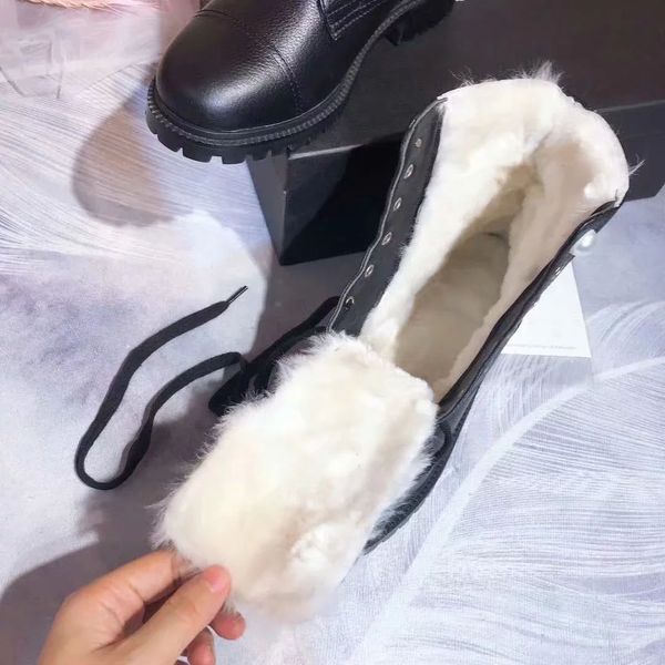 with box sneaker casual shoes trainers fashion sports shoes trainers shoes for woman dhl by bag07 xne2604
with box sneaker casual shoes trainers fashion sports shoes trainers shoes for woman dhl by bag07 xne2604