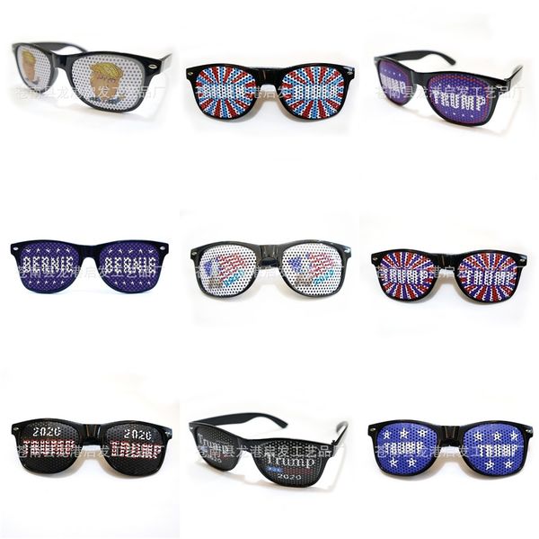round trump sunglasses for men women sunglasses for women sun glasses men trump glasses men sunglasses mens glasses #735, White;black
round trump sunglasses for men women sunglasses for women sun glasses men trump glasses men sunglasses mens glasses #735, White;black
