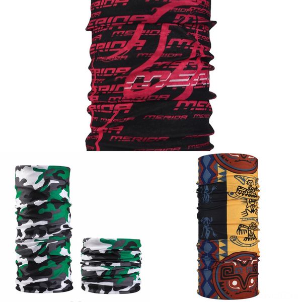 hw9zt fast bicycle face sports party mask riding scarf shipping ski snowboarding outdoor mask, Black
hw9zt fast bicycle face sports party mask riding scarf shipping ski snowboarding outdoor mask, Black