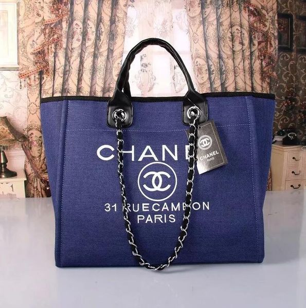 ladies wallet shopping bag luxury women designers plain handbag brand bag shoulder handle clutch leather wallet 10
ladies wallet shopping bag luxury women designers plain handbag brand bag shoulder handle clutch leather wallet 10