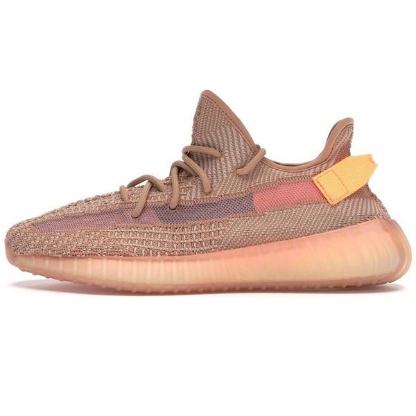 2020 clay hyperspace zebra bred sesame static triple black static running shoes for men women mens trainer sports sneakers
2020 clay hyperspace zebra bred sesame static triple black static running shoes for men women mens trainer sports sneakers