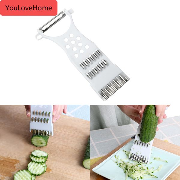 garlic grater potato peeler kitchen gadgets cucumber carrot slicer graters vegetables cutter fruit vegetable tools
garlic grater potato peeler kitchen gadgets cucumber carrot slicer graters vegetables cutter fruit vegetable tools