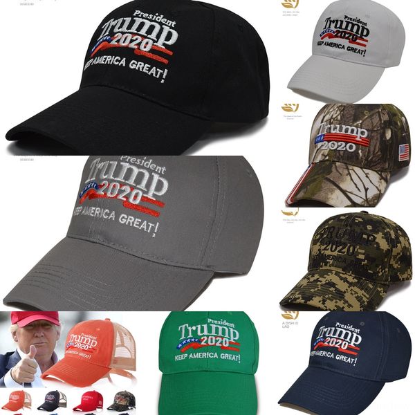23weo new trump 2020 ball hat baseball america great cap letter embroidery lip trump donald flag keep caps president hats adjustable snapbac, Blue;gray
23weo new trump 2020 ball hat baseball america great cap letter embroidery lip trump donald flag keep caps president hats adjustable snapbac, Blue;gray