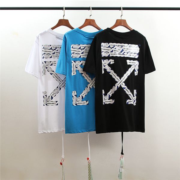 new arrivals mens designer summer t shirt short sleeves 3 colour shirt more colour size s l xl european american version quality, White
new arrivals mens designer summer t shirt short sleeves 3 colour shirt more colour size s l xl european american version quality, White