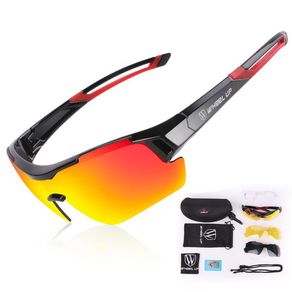 waterproof polarized glasses for cycling sunglasses for men uv400 mtb bike glasses bicycle with interchangeable lenses
waterproof polarized glasses for cycling sunglasses for men uv400 mtb bike glasses bicycle with interchangeable lenses