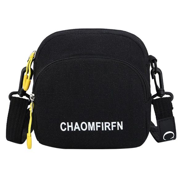 women shoulder bag female solid color wild messenger bags small square bag handbag outdoor casual tote bolso mujer g091226
women shoulder bag female solid color wild messenger bags small square bag handbag outdoor casual tote bolso mujer g091226