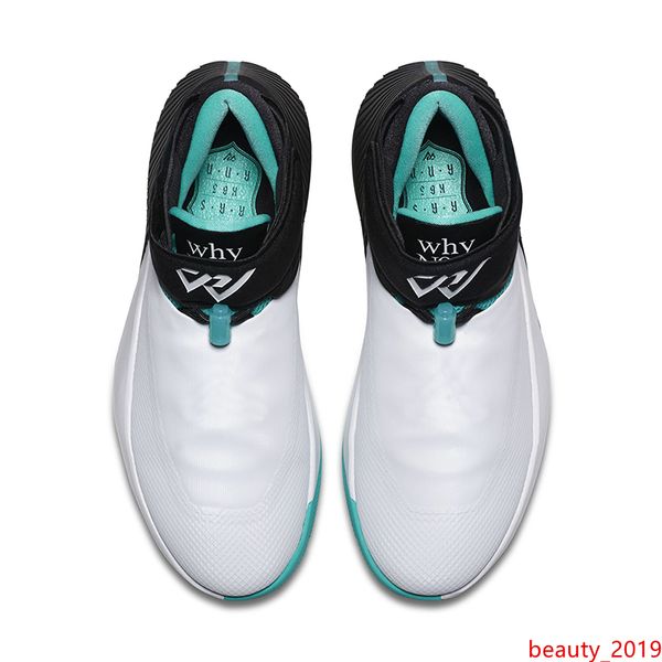 russell westbrook why not zer0. 1 noah new mens basketball designer sports running shoes for men кроссовки повседневные кроссовки
russell westbrook why not zer0. 1 noah new mens basketball designer sports running shoes for men кроссовки повседневные кроссовки