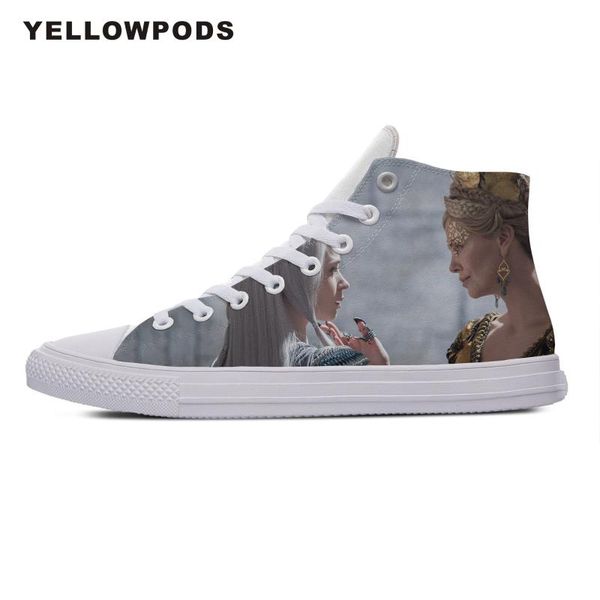 men walking shoes white handiness movie for the huntsman winter's war comfort walking shoes lace up men fashion footwear man
men walking shoes white handiness movie for the huntsman winter's war comfort walking shoes lace up men fashion footwear man