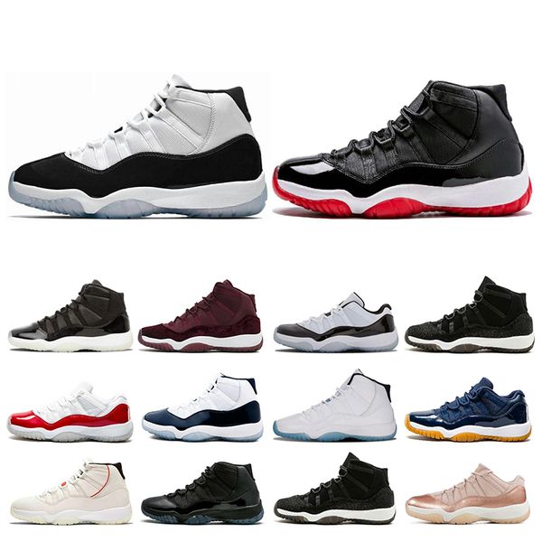 11 11s mens basketball shoes concord 45 cap and gown legend blue platinum tint space jam xi women sport sneakers shoes
11 11s mens basketball shoes concord 45 cap and gown legend blue platinum tint space jam xi women sport sneakers shoes