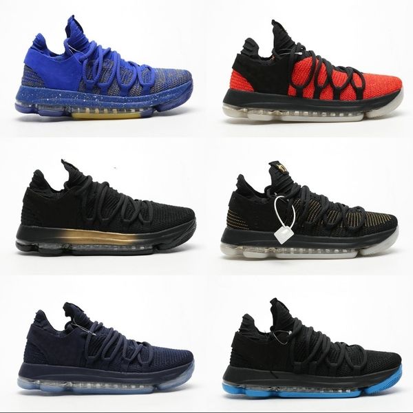 new zoom kd 10 anniversary university red still kd igloo betrue oreo men basketball shoes usa kevin durant elite kd10 sport sneakers kdx
new zoom kd 10 anniversary university red still kd igloo betrue oreo men basketball shoes usa kevin durant elite kd10 sport sneakers kdx