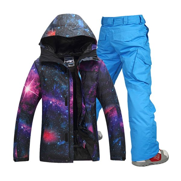 2018 snowboard jacket winter ski suits for men mountain skiing and snowboarding suits camouflage orange snow pants
2018 snowboard jacket winter ski suits for men mountain skiing and snowboarding suits camouflage orange snow pants