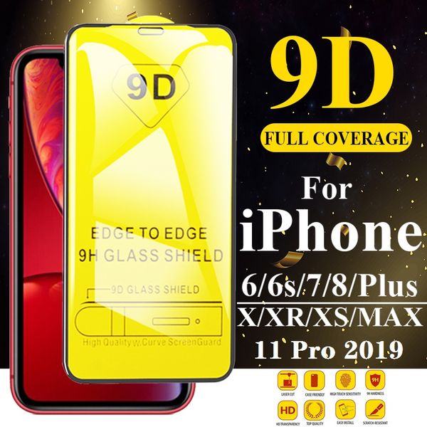лучший 9d защитное закаленное стекло на apple iphone 12 mini 11 pro xs max protection экран x xs xr max 6 7 8 6s plus закаленный стеклянный
лучший 9d защитное закаленное стекло на apple iphone 12 mini 11 pro xs max protection экран x xs xr max 6 7 8 6s plus закаленный стеклянный