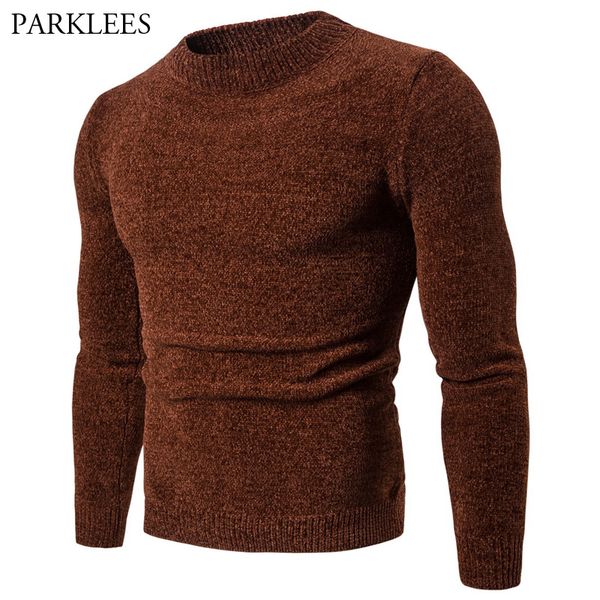 2018 new youth men knitted sweater fashion solid color o neck slim fit cotton sweaters pullovers for men chompas para hombre xxl, White;black
2018 new youth men knitted sweater fashion solid color o neck slim fit cotton sweaters pullovers for men chompas para hombre xxl, White;black
