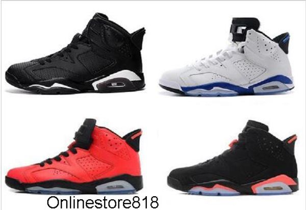 wholesale genuine leather sports shoes jvi basketball shoes icy outsole alternate maroon sport blue new 6 mens athletics sneakers
wholesale genuine leather sports shoes jvi basketball shoes icy outsole alternate maroon sport blue new 6 mens athletics sneakers