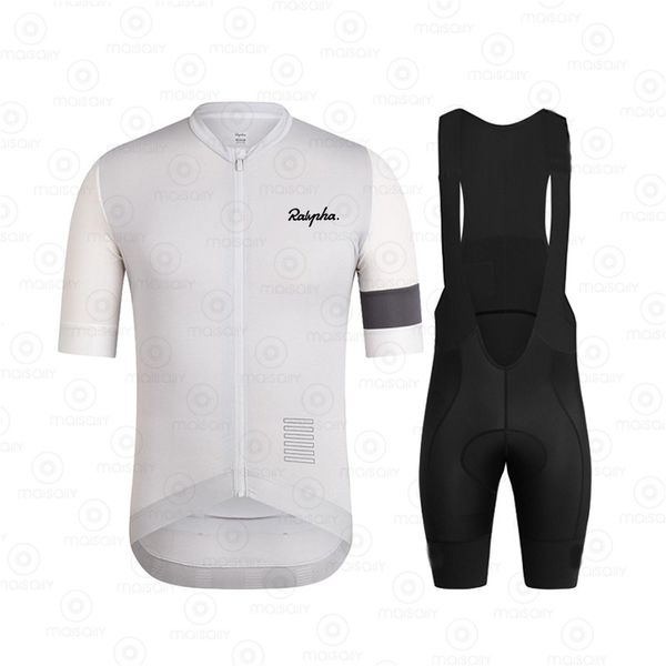 racing sets men summer cycling jersey pro team clothing quick drying set sport mtb bicycle jerseys bike uniform ropa ciclismo, Black;blue
racing sets men summer cycling jersey pro team clothing quick drying set sport mtb bicycle jerseys bike uniform ropa ciclismo, Black;blue