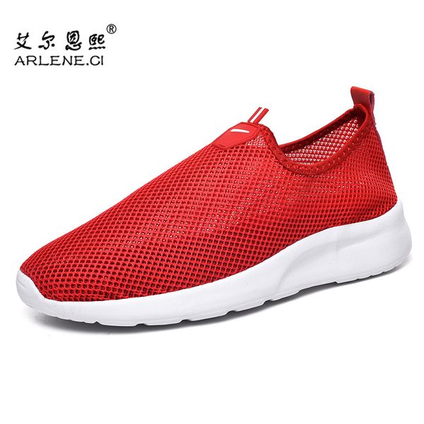 2020 tennis shoes for men women couple sneakers gym sports shoes male trainers chaussure femme homme tenis masculino feminino
2020 tennis shoes for men women couple sneakers gym sports shoes male trainers chaussure femme homme tenis masculino feminino