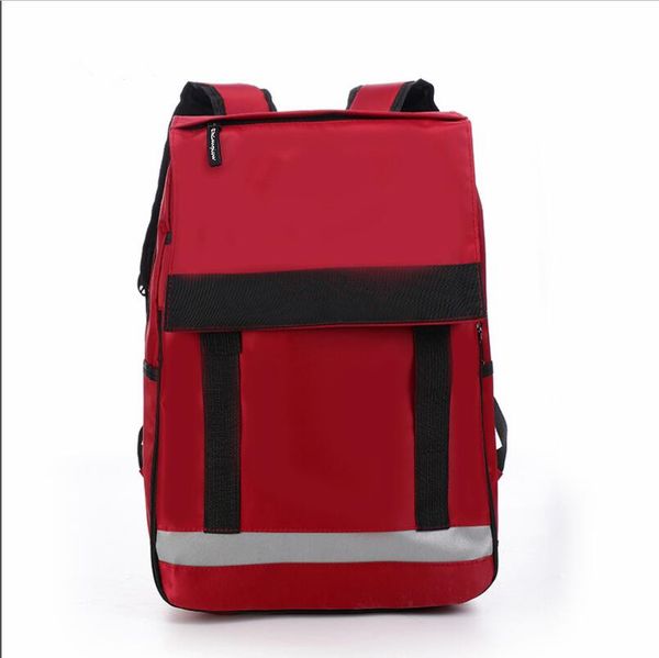 2020 new df2423 couple casual large capacity canvas backpack rucksack female travel shoulder back pack backpack school student bags
2020 new df2423 couple casual large capacity canvas backpack rucksack female travel shoulder back pack backpack school student bags