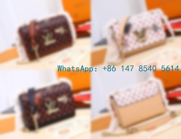 fashion bags totesnew fashion bag designer handbag shoulder bag, luxury woman handbag bag, delivery 31
fashion bags totesnew fashion bag designer handbag shoulder bag, luxury woman handbag bag, delivery 31