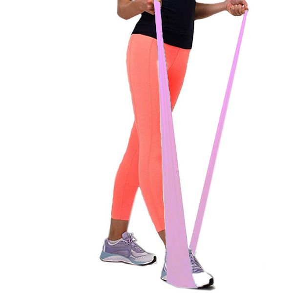 йога упражнения прочность ткани booty bands ткань сопротивление полосы для ног и ягодиц программа тренировки
йога упражнения прочность ткани booty bands ткань сопротивление полосы для ног и ягодиц программа тренировки