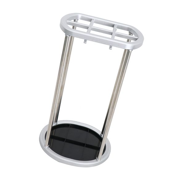 modern style umbrella stand storage holder large capacity for home cafes 
modern style umbrella stand storage holder large capacity for home cafes