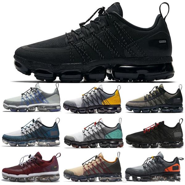 2019 la er fuch ia men hoe burgundy cru h de ert ore men trainer port air 13 vapormax 13 run utility neaker
2019 la er fuch ia men hoe burgundy cru h de ert ore men trainer port air 13 vapormax 13 run utility neaker