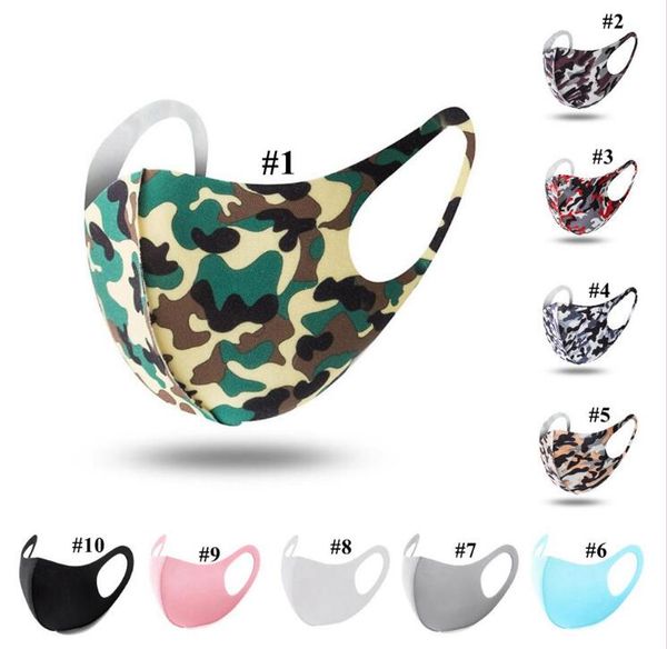 camo ice silk mask 10 colors adults anti dust face mouth cover masks dustproof pollution washable reusable mask ooa7785
camo ice silk mask 10 colors adults anti dust face mouth cover masks dustproof pollution washable reusable mask ooa7785