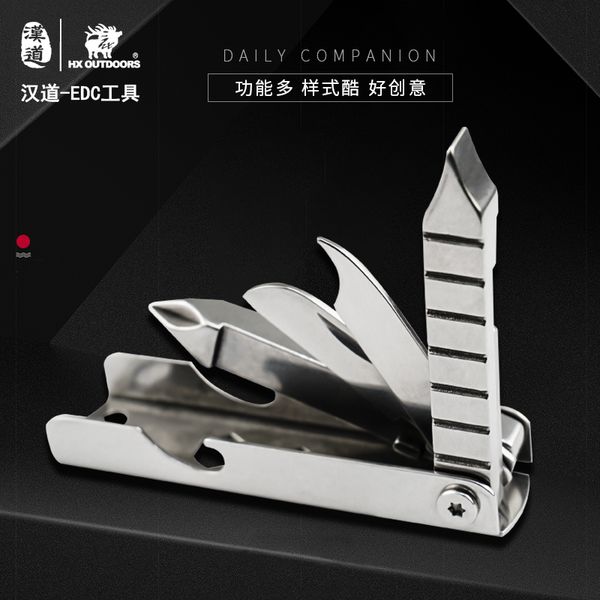 hx outdoors corkscrew pocket bicycle repair tools outdoor tools , hex screwdriver decorative gifts dropshipping
hx outdoors corkscrew pocket bicycle repair tools outdoor tools , hex screwdriver decorative gifts dropshipping