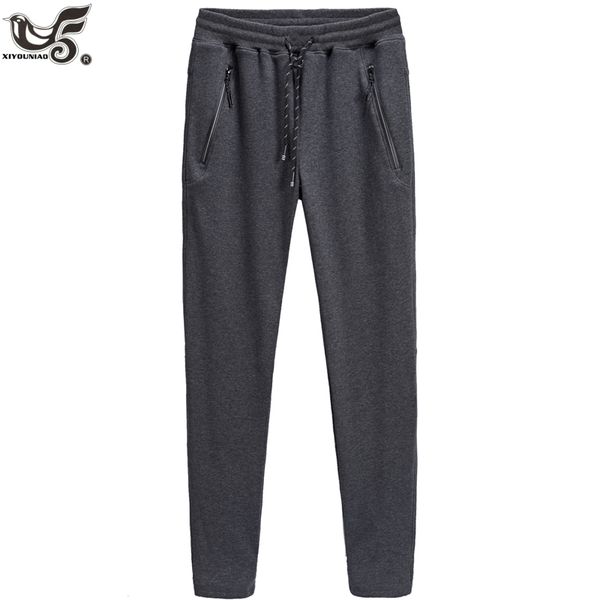 xiyouniao плюс размер xl ~ 6xl 7xl 8xl 9xl новые брюки повседневные sweatpants сгущать ватки зимы брюки мужчин спортивная joggers тяжелое ды, Black
xiyouniao плюс размер xl ~ 6xl 7xl 8xl 9xl новые брюки повседневные sweatpants сгущать ватки зимы брюки мужчин спортивная joggers тяжелое ды, Black