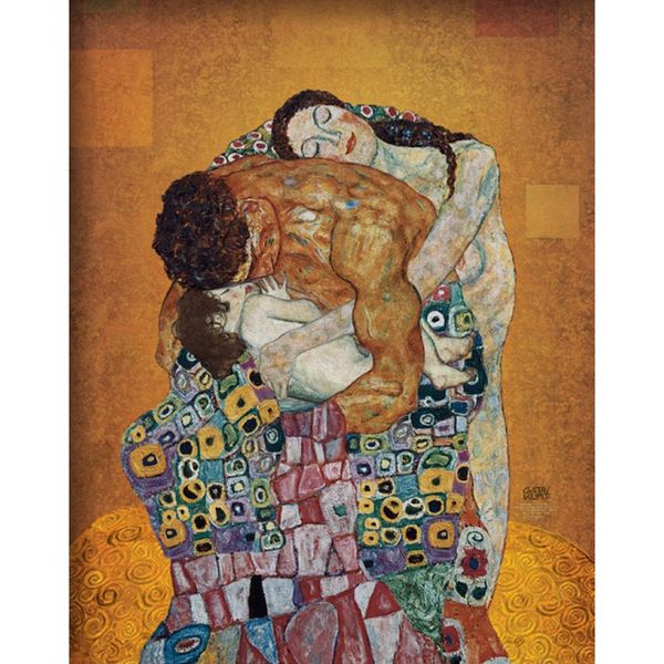 hand painted canvas art the family by gustav klimt oil paintings reproduction the lovers beautiful artwork for bedroom wall decor
hand painted canvas art the family by gustav klimt oil paintings reproduction the lovers beautiful artwork for bedroom wall decor