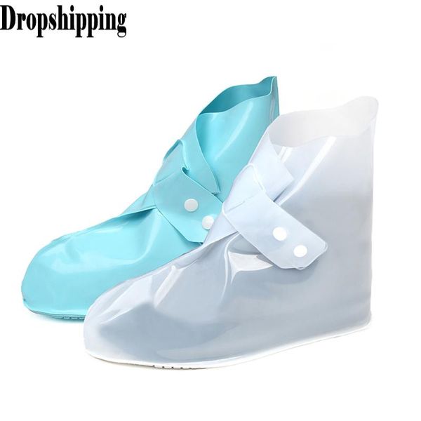 waterproof protector shoes rain boot anti-slip shoe covers reusable waterproof travel snow slip overshoes boot cover #zb, White;pink
waterproof protector shoes rain boot anti-slip shoe covers reusable waterproof travel snow slip overshoes boot cover #zb, White;pink