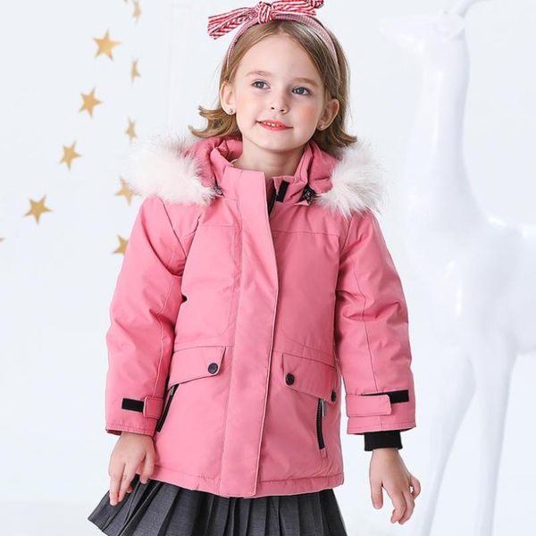 new girls down jackets children oversize warm parka duck down hooded coats modis kids winter jackets y2546, Blue;gray
new girls down jackets children oversize warm parka duck down hooded coats modis kids winter jackets y2546, Blue;gray