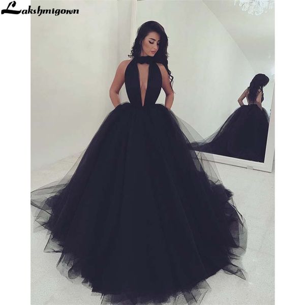 lakshmigown элегантное черное кружевное бальное платье вечернее платье sexy холтер спинки тюль длиной до пола платье вечернее платье лонго, White;black
lakshmigown элегантное черное кружевное бальное платье вечернее платье sexy холтер спинки тюль длиной до пола платье вечернее платье лонго, White;black