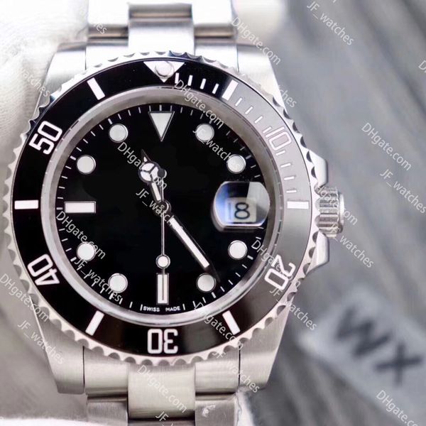 Luxury men fa hion watch tainle teel trap automatic mechanical watch 2813 port apphire waterproof diving watch, Slivery;brown
Luxury men fa hion watch tainle teel trap automatic mechanical watch 2813 port apphire waterproof diving watch, Slivery;brown