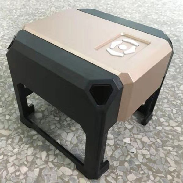 black/gold wireless 3000mw desklaser engraving machine support mobile phone connection carving machine drop shipping
black/gold wireless 3000mw desklaser engraving machine support mobile phone connection carving machine drop shipping