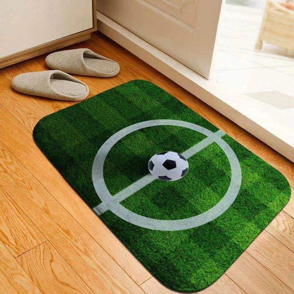 carpets modern carpet 3d football area rugs flannel rug memory foam boys kids play crawl mat big for home living room
carpets modern carpet 3d football area rugs flannel rug memory foam boys kids play crawl mat big for home living room