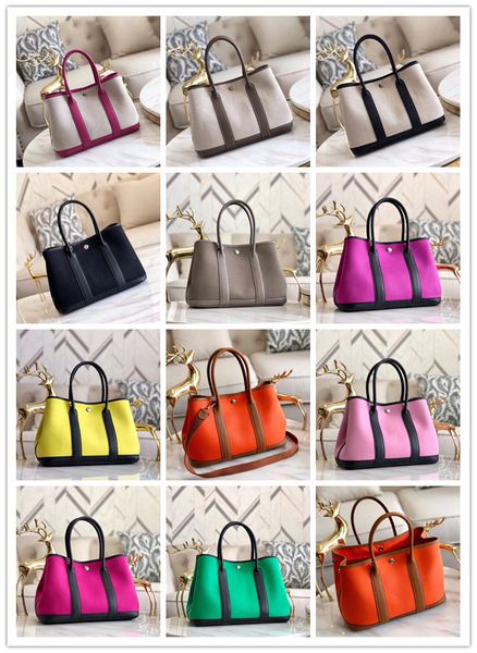 2019 tote bag famou brand de igner luxury fa hion houlder bag real leather handbag fa hion cro body bag female bu ine lapbag
2019 tote bag famou brand de igner luxury fa hion houlder bag real leather handbag fa hion cro body bag female bu ine lapbag