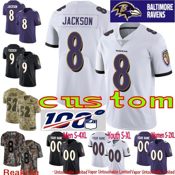 S 4xl 100th patch cu tom raven jer ey men youth women lamar jack on ju tin tucker marqui e brown earl thoma marlon humphrey mc orley lewi
S 4xl 100th patch cu tom raven jer ey men youth women lamar jack on ju tin tucker marqui e brown earl thoma marlon humphrey mc orley lewi