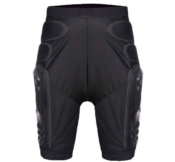 men's and women's motorcycle safety shorts ski protective shorts cycling protective general model
men's and women's motorcycle safety shorts ski protective shorts cycling protective general model