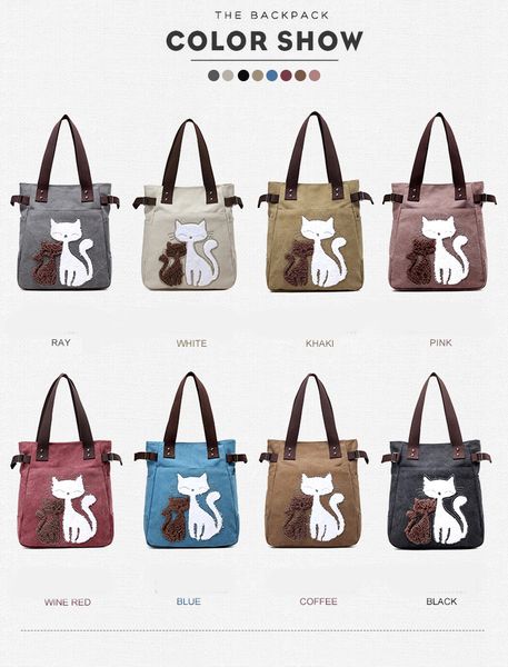 female shoulder bag new canvas shoulder portable casual large capacity travel multi-color optional female bag ing
female shoulder bag new canvas shoulder portable casual large capacity travel multi-color optional female bag ing